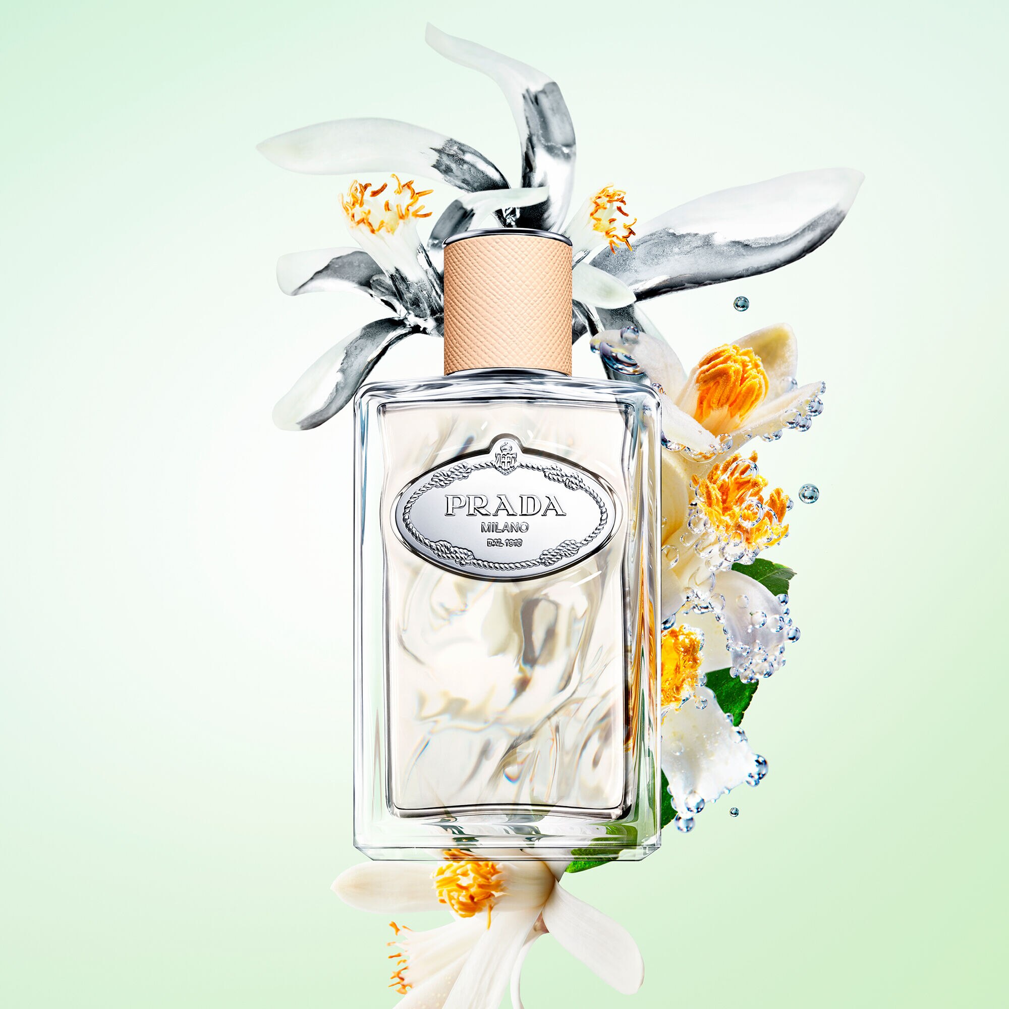 PRADA LES INFUSIONS EDPV 100ML